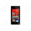 Мобильный телефон HTC Windows Phone 8X - Ржев