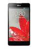 Смартфон LG E975 Optimus G Black - Ржев