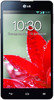 Смартфон LG E975 Optimus G White - Ржев