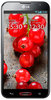 Смартфон LG LG Смартфон LG Optimus G pro black - Ржев