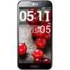 Сотовый телефон LG LG Optimus G Pro E988 - Ржев