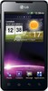 Смартфон LG Optimus 3D Max P725 Black - Ржев