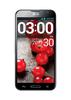 Смартфон LG Optimus E988 G Pro Black - Ржев