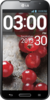 Смартфон LG Optimus G Pro E988 - Ржев