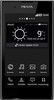 Смартфон LG P940 Prada 3 Black - Ржев