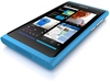 Смартфон Nokia + 1 ГБ RAM+  N9 16 ГБ - Ржев
