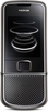 Мобильный телефон Nokia 8800 Carbon Arte - Ржев
