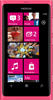 Смартфон Nokia Lumia 800 Matt Magenta - Ржев