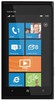 Nokia Lumia 900 - Ржев