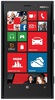 Смартфон Nokia Lumia 920 Black - Ржев