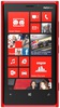 Смартфон Nokia Lumia 920 Red - Ржев