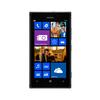 Смартфон Nokia Lumia 925 Black - Ржев