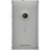 Смартфон NOKIA Lumia 925 Grey - Ржев