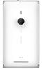 Смартфон NOKIA Lumia 925 White - Ржев