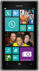 Nokia Lumia 925 - Ржев