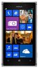 Сотовый телефон Nokia Nokia Nokia Lumia 925 Black - Ржев
