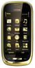 Мобильный телефон Nokia Oro - Ржев