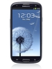 Смартфон Samsung + 1 ГБ RAM+  Galaxy S III GT-i9300 16 Гб 16 ГБ - Ржев