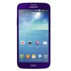 Смартфон Samsung Galaxy Mega 5.8 GT-I9152 - Ржев