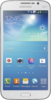 Samsung Galaxy Mega 5.8 Duos i9152 - Ржев