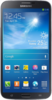 Samsung Galaxy Mega 6.3 i9200 8GB - Ржев