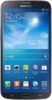 Samsung Galaxy Mega 6.3 i9205 8GB - Ржев
