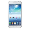 Смартфон Samsung Galaxy Mega 5.8 GT-i9152 - Ржев