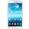 Смартфон Samsung Galaxy Mega 6.3 GT-I9200 8Gb - Ржев