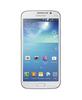 Смартфон Samsung Galaxy Mega 5.8 GT-I9152 White - Ржев