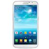 Смартфон Samsung Galaxy Mega 6.3 GT-I9200 White - Ржев