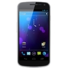 Смартфон Samsung Galaxy Nexus GT-I9250 16 ГБ - Ржев