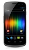 Смартфон Samsung Galaxy Nexus GT-I9250 Grey - Ржев