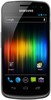 Samsung Galaxy Nexus i9250 - Ржев