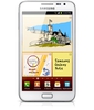 Смартфон Samsung Galaxy Note N7000 16Gb 16 ГБ - Ржев
