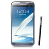Смартфон Samsung Galaxy Note 2 N7100 16Gb 16 ГБ - Ржев