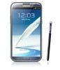 Мобильный телефон Samsung Galaxy Note II N7100 16Gb - Ржев