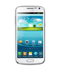 Смартфон Samsung Galaxy Premier GT-I9260 Ceramic White - Ржев
