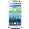 Смартфон Samsung Galaxy Premier GT-I9260   + 16 ГБ - Ржев