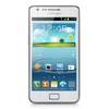 Смартфон Samsung Galaxy S II Plus GT-I9105 - Ржев