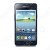Смартфон Samsung GALAXY S II Plus GT-I9105 - Ржев