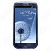 Смартфон Samsung Galaxy S III GT-I9300 16Gb - Ржев