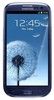 Мобильный телефон Samsung Galaxy S III 64Gb (GT-I9300) - Ржев