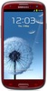 Смартфон Samsung Galaxy S3 GT-I9300 16Gb Red - Ржев