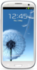 Смартфон Samsung Galaxy S3 GT-I9300 32Gb Marble white - Ржев