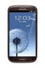 Смартфон Samsung Galaxy S3 GT-I9300 16Gb Amber Brown - Ржев