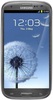 Смартфон Samsung Galaxy S3 GT-I9300 16Gb Titanium grey - Ржев