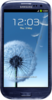 Samsung Galaxy S3 i9300 16GB Pebble Blue - Ржев