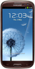 Samsung Galaxy S3 i9300 32GB Amber Brown - Ржев
