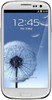 Samsung Galaxy S3 i9300 32GB Marble White - Ржев