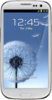 Samsung Galaxy S3 i9300 16GB Marble White - Ржев